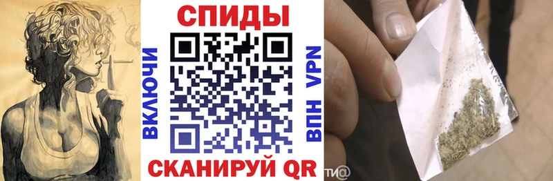KRAKEN   Благовещенск  Бутират оксана 