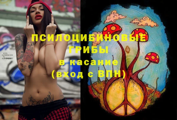 jwh Бугульма