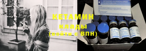 хмурый Бородино