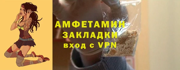 амф Бронницы