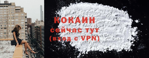амф Бронницы
