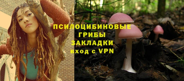 jwh Бугульма