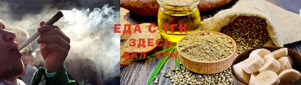 хмурый Бородино